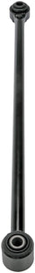 Rear Lower Front Control Arm (Dorman 522-629)