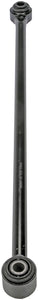Rear Lower Front Control Arm (Dorman 522-629)