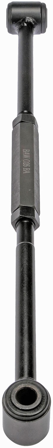 Rear Lower Rear Control Arm (Dorman 522-630)