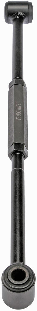 Rear Lower Rear Control Arm (Dorman 522-630)