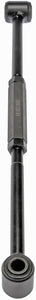 Rear Lower Rear Control Arm (Dorman 522-630)
