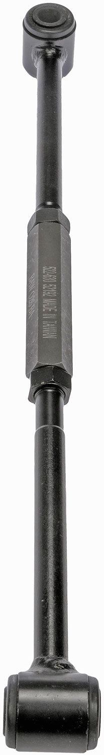 Rear Lower Rear Control Arm (Dorman 522-630)