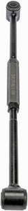 Rear Lower Rear Control Arm (Dorman 522-630)