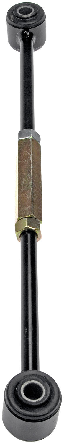 New Rear Lower Rear Control Arm - Dorman 522-631
