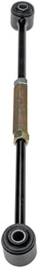 New Rear Lower Rear Control Arm - Dorman 522-631