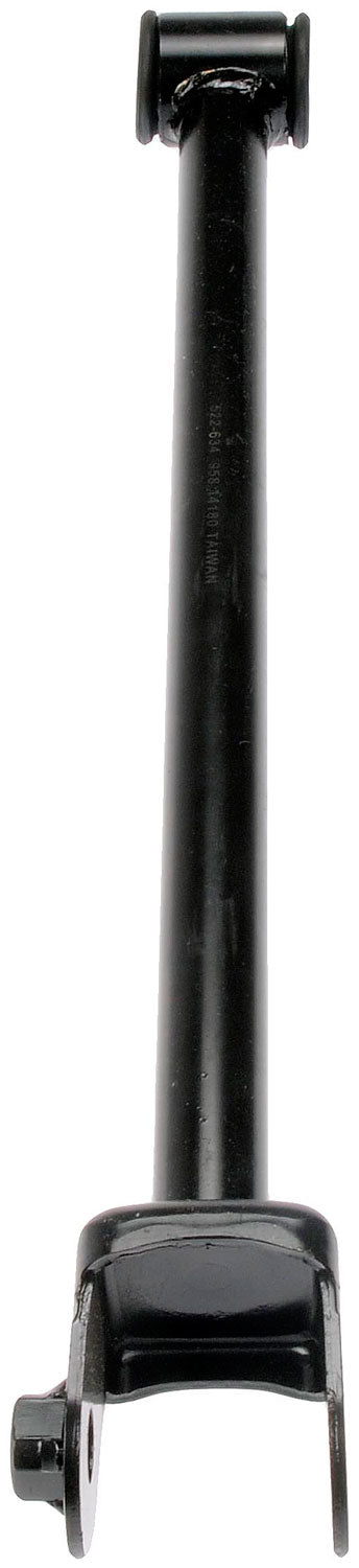 Rear Control Arm - Dorman# 522-634