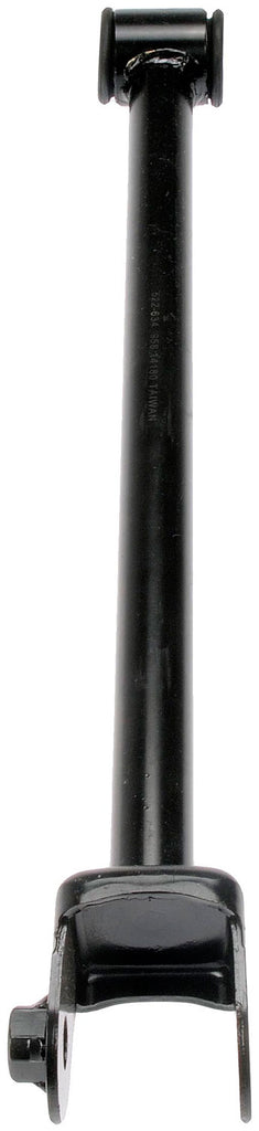 Rear Control Arm - Dorman# 522-634