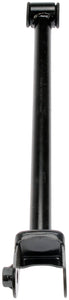 Rear Control Arm - Dorman# 522-634