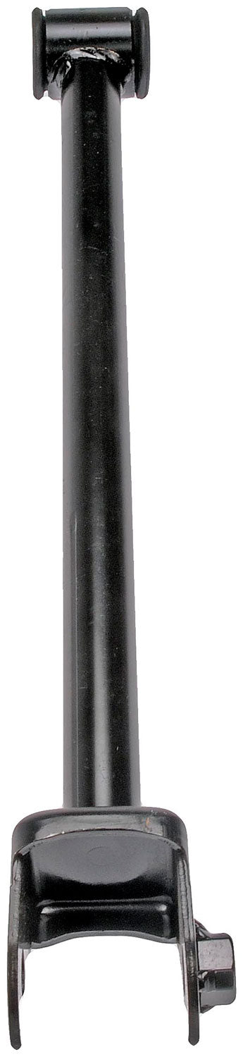 Rear Control Arm - Dorman# 522-634