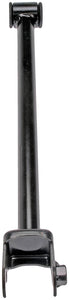 Rear Control Arm - Dorman# 522-634