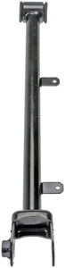 Rear Lower Front Control Arm - Dorman# 522-635