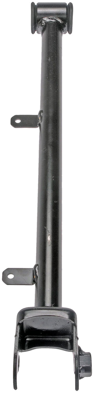 Rear Lower Front Control Arm - Dorman# 522-635