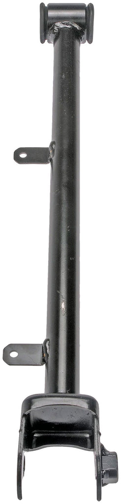 Rear Lower Front Control Arm - Dorman# 522-635