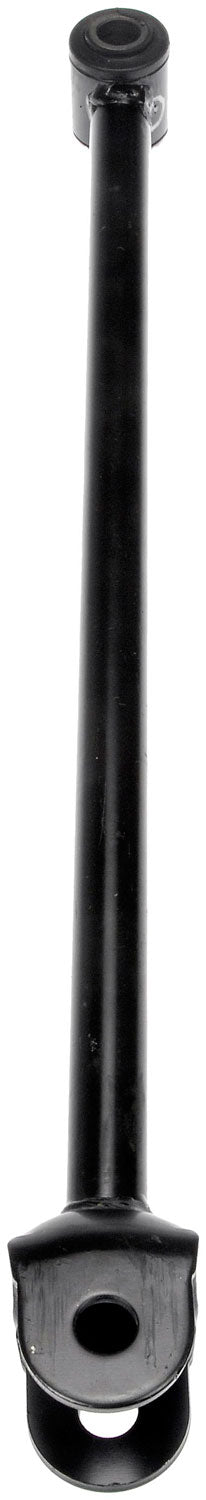New Rear Lower Front Control Arm - Dorman 522-636