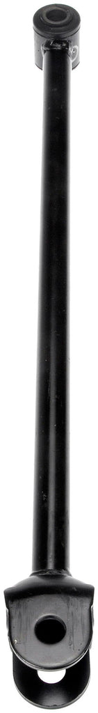 New Rear Lower Front Control Arm - Dorman 522-636