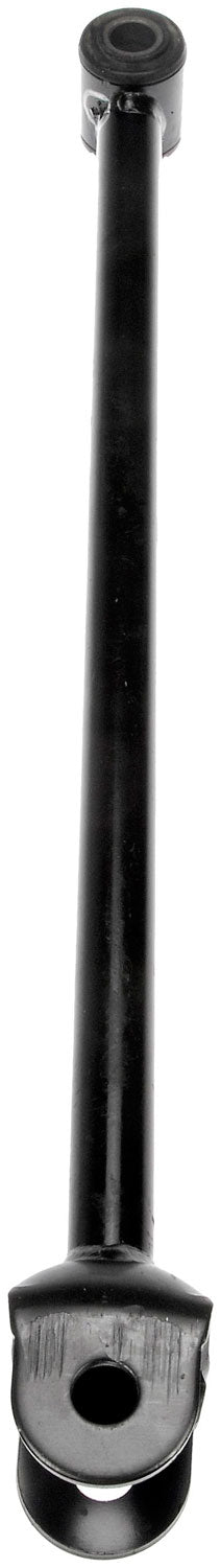 New Rear Lower Front Control Arm - Dorman 522-636