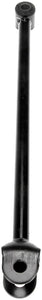 New Rear Lower Front Control Arm - Dorman 522-636