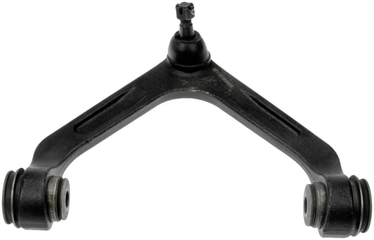 New Front Upper Control Arm - Dorman 522-638