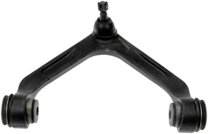 New Front Upper Control Arm - Dorman 522-638