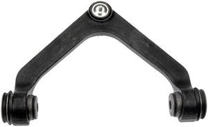 New Front Upper Control Arm - Dorman 522-638