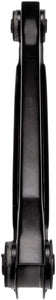 New Front Lower Control Arm - Dorman 522-639