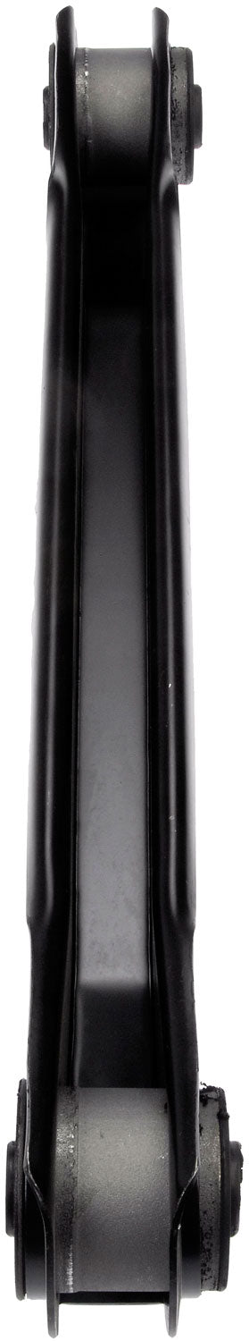 New Front Lower Control Arm - Dorman 522-639