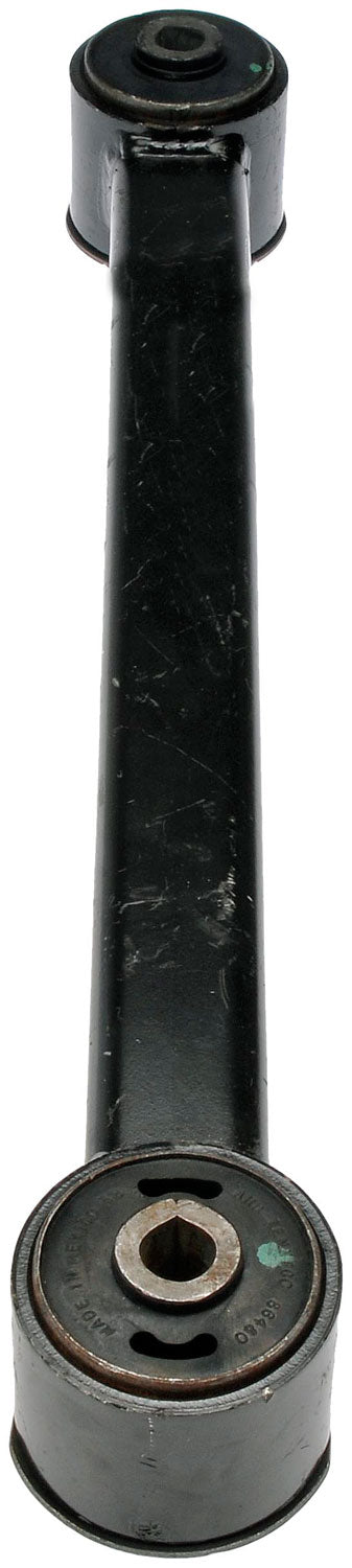 Rear Lower Control Arm - Dorman# 522-640