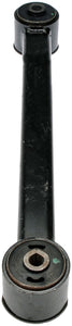 Rear Lower Control Arm - Dorman# 522-640