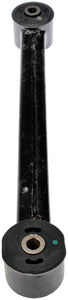 Rear Lower Control Arm - Dorman# 522-640