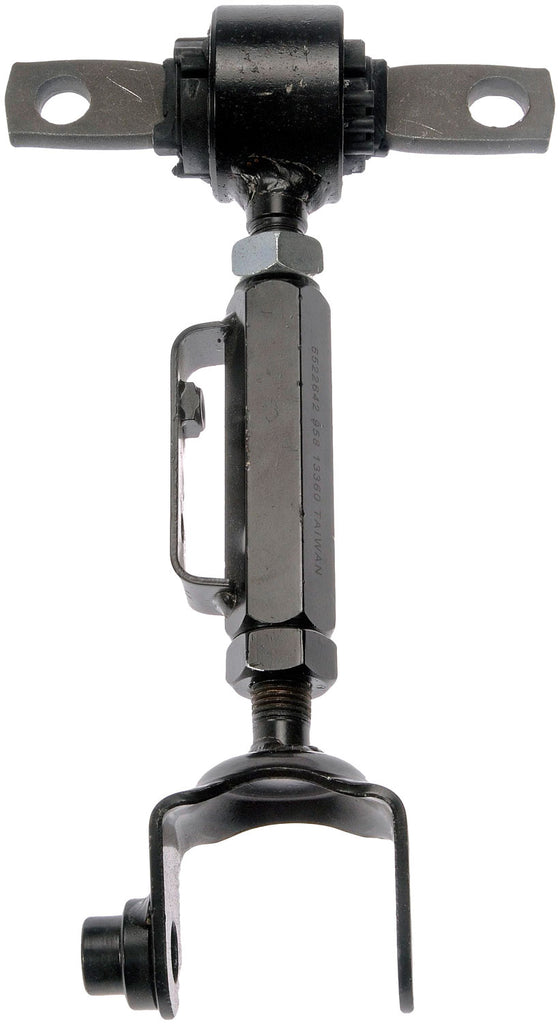 Rear Upper Control Arm - Dorman# 522-642