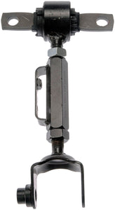 Rear Upper Control Arm - Dorman# 522-642