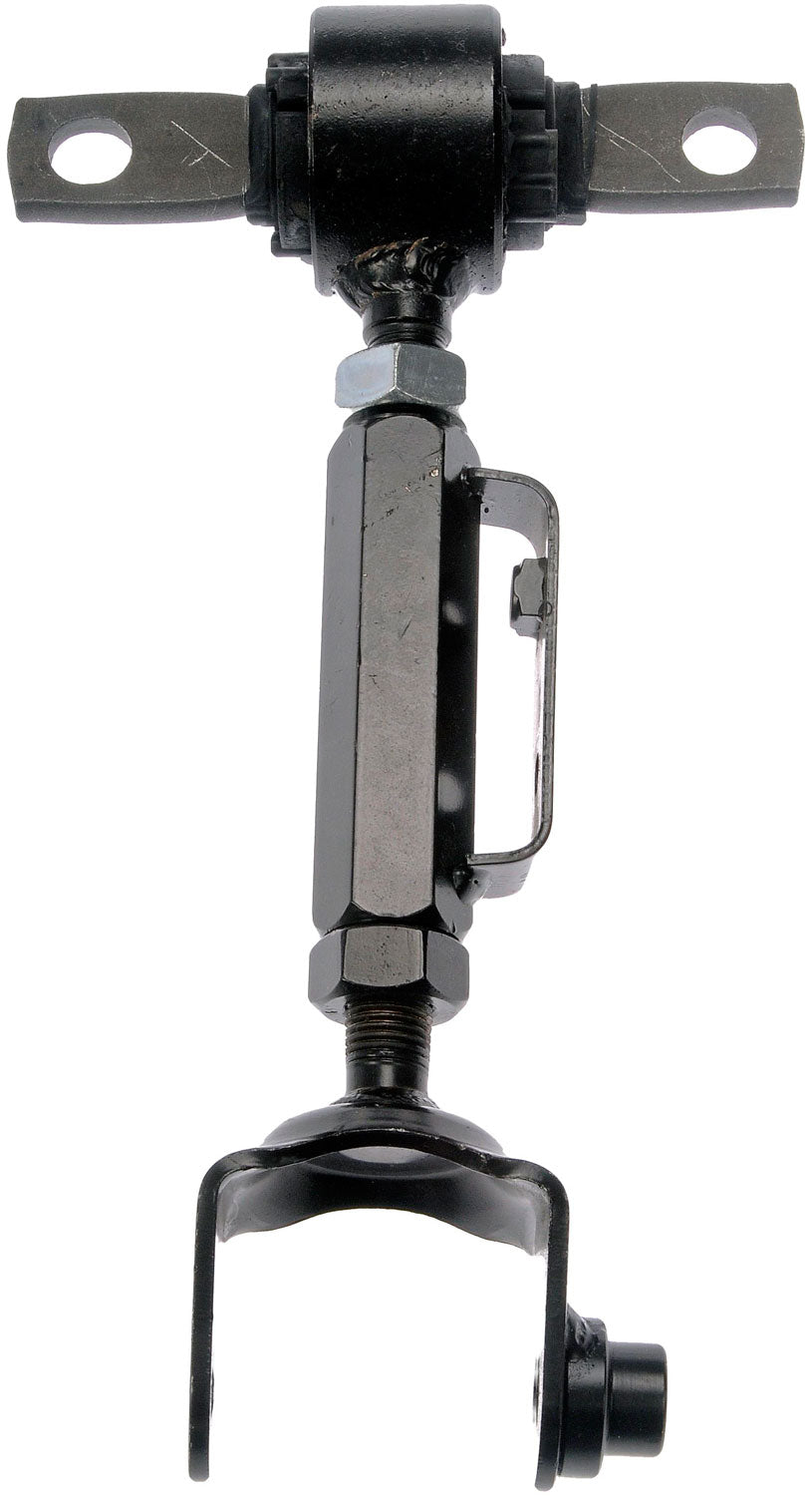 Rear Upper Control Arm - Dorman# 522-642