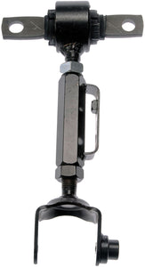 Rear Upper Control Arm - Dorman# 522-642