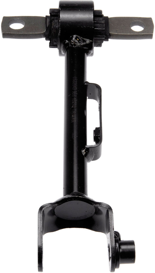New Rear Upper Control Arm - Dorman 522-643