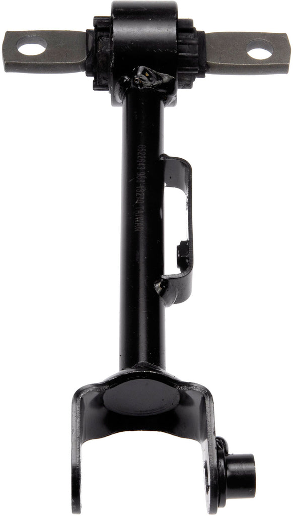 New Rear Upper Control Arm - Dorman 522-643