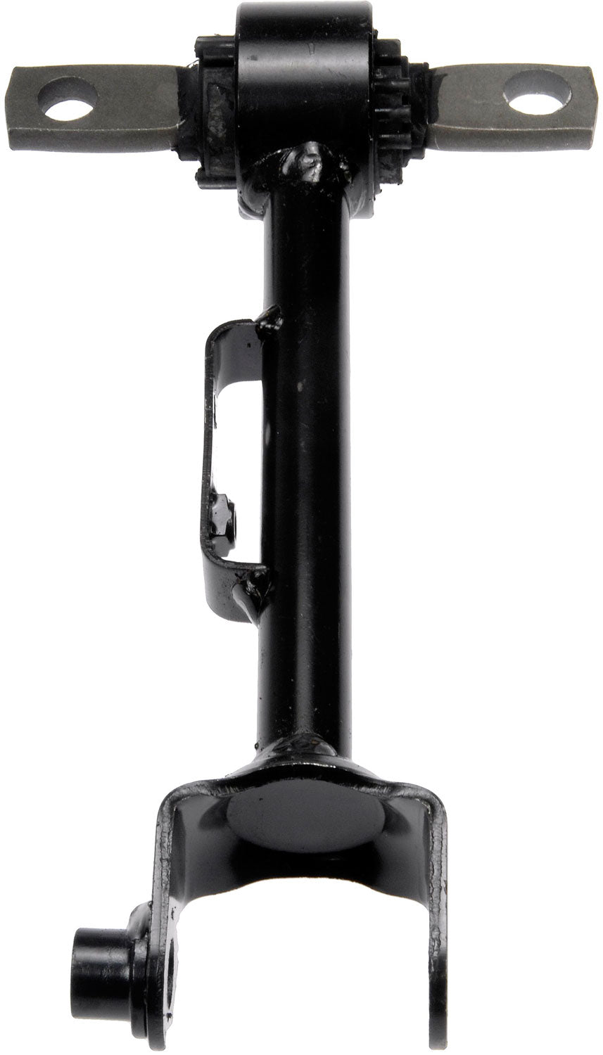 New Rear Upper Control Arm - Dorman 522-643