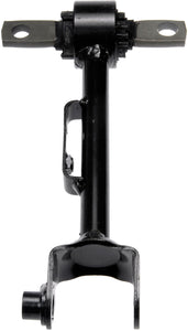 New Rear Upper Control Arm - Dorman 522-643