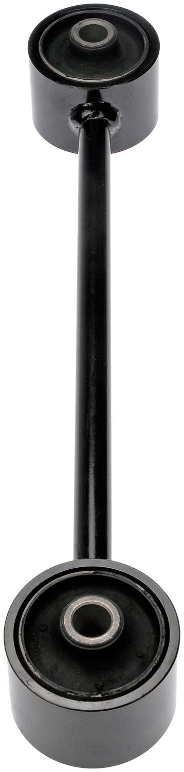 Rear Upper Control Arm - Dorman# 522-645