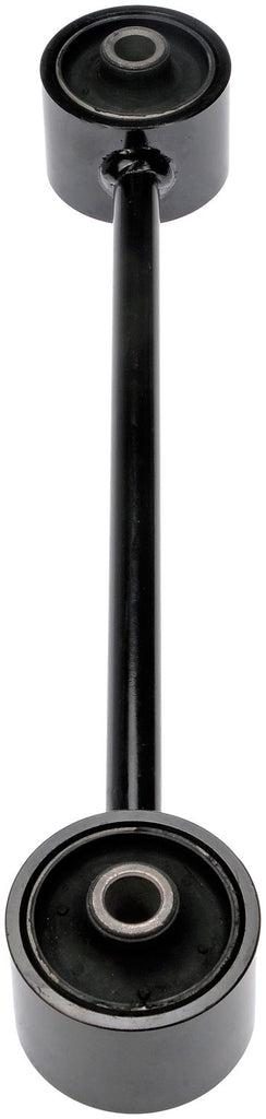 Rear Upper Control Arm - Dorman# 522-645