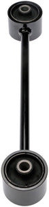 Rear Upper Control Arm - Dorman# 522-645