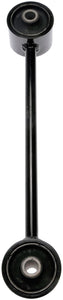 Rear Upper Control Arm - Dorman# 522-645