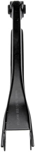 New Rear Front Control Arm - Dorman 522-646