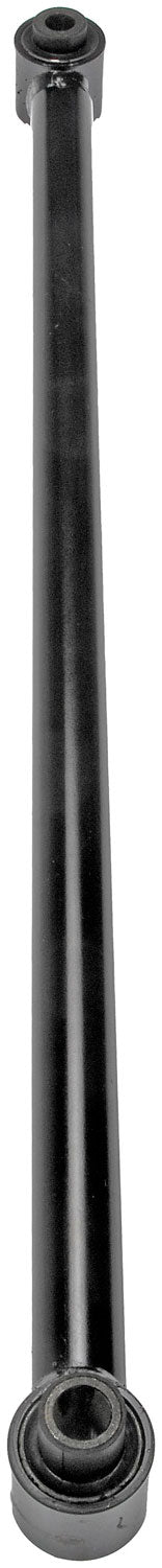 New Rear Front Control Arm - Dorman 522-647