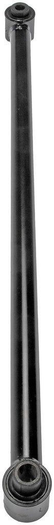 New Rear Front Control Arm - Dorman 522-647