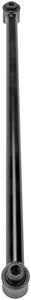New Rear Front Control Arm - Dorman 522-647