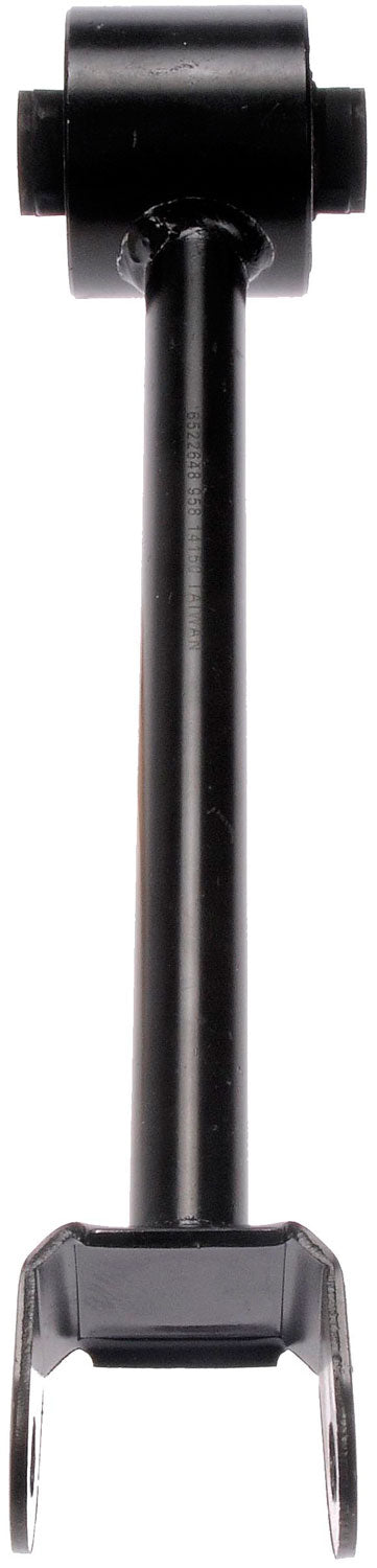 Rear Control Arm - Dorman# 522-648