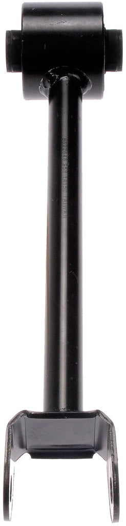 Rear Control Arm - Dorman# 522-648