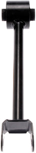 Rear Control Arm - Dorman# 522-648