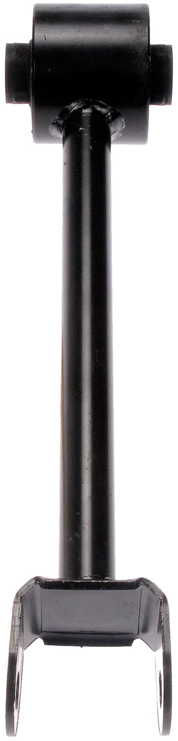 Rear Control Arm - Dorman# 522-648