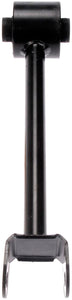 Rear Control Arm - Dorman# 522-648